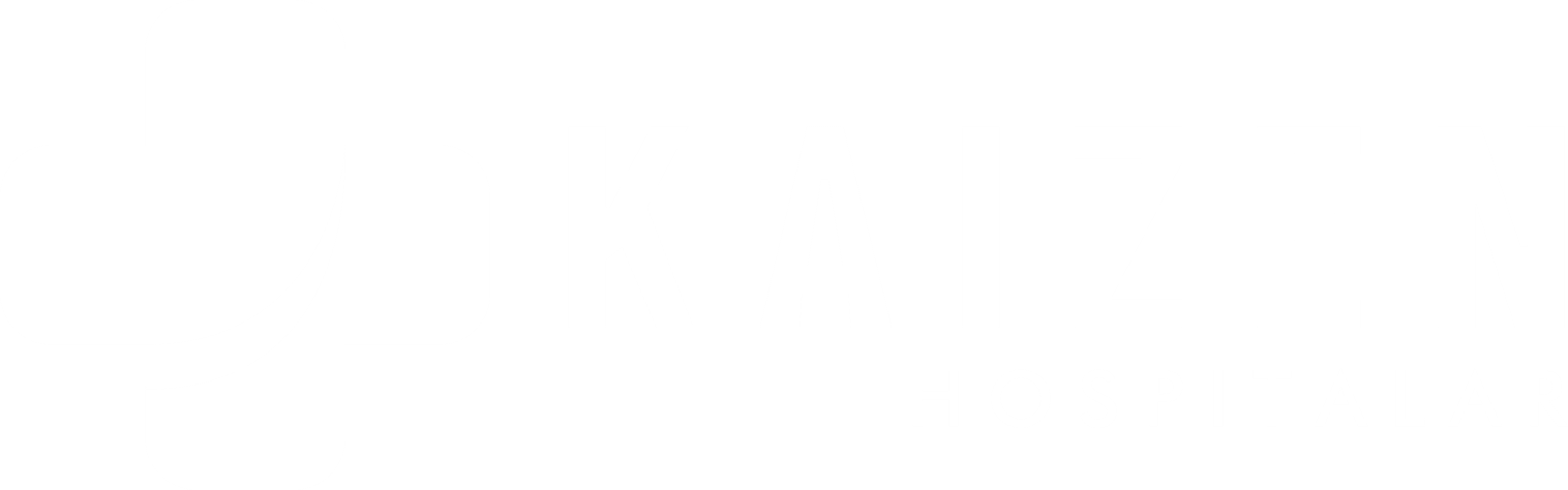 Kaizen Hospitalar